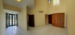 Bedok Pesari (D16), Semi-Detached #390435971
